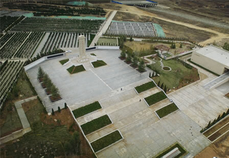 钦州市建筑设计的测试内容